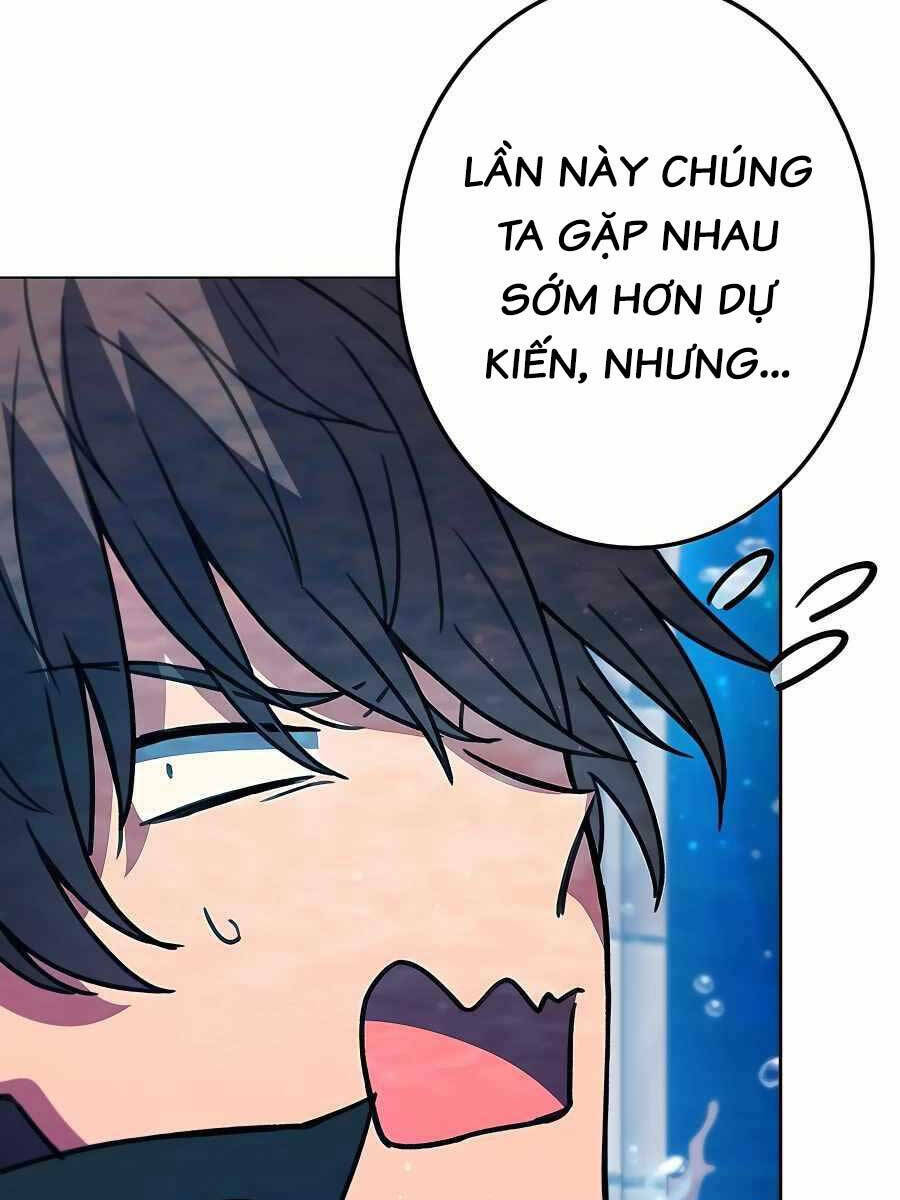 trở thành nhân viên cho các vị thần chapter 34 - Next chapter 35