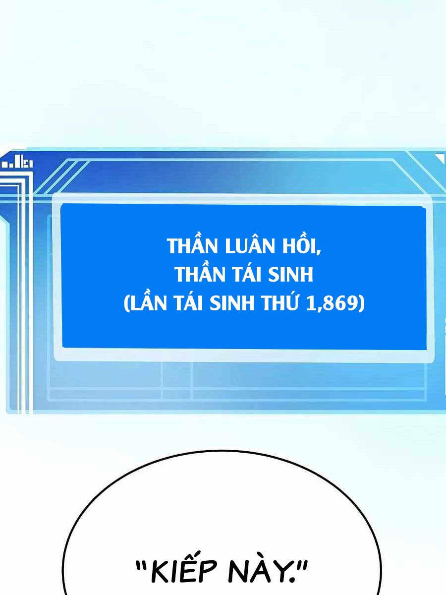 trở thành nhân viên cho các vị thần chapter 34 - Next chapter 35