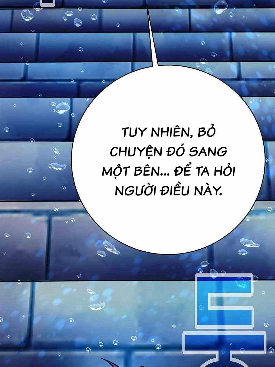 trở thành nhân viên cho các vị thần chapter 34 - Next chapter 35