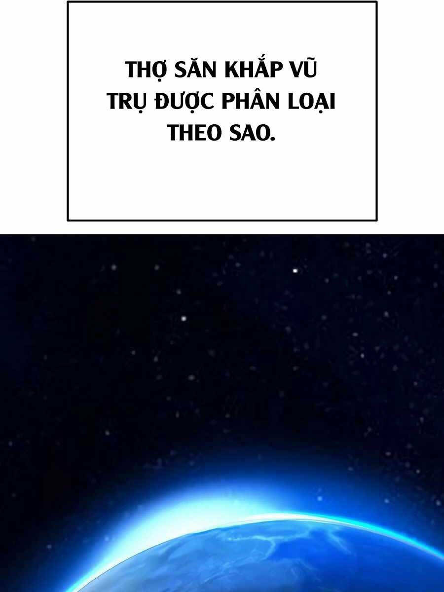 trở thành nhân viên cho các vị thần chapter 34 - Next chapter 35