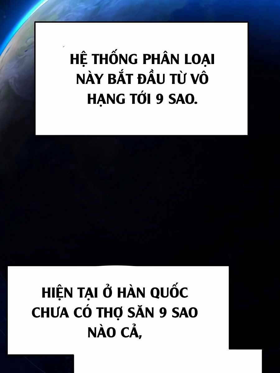 trở thành nhân viên cho các vị thần chapter 34 - Next chapter 35