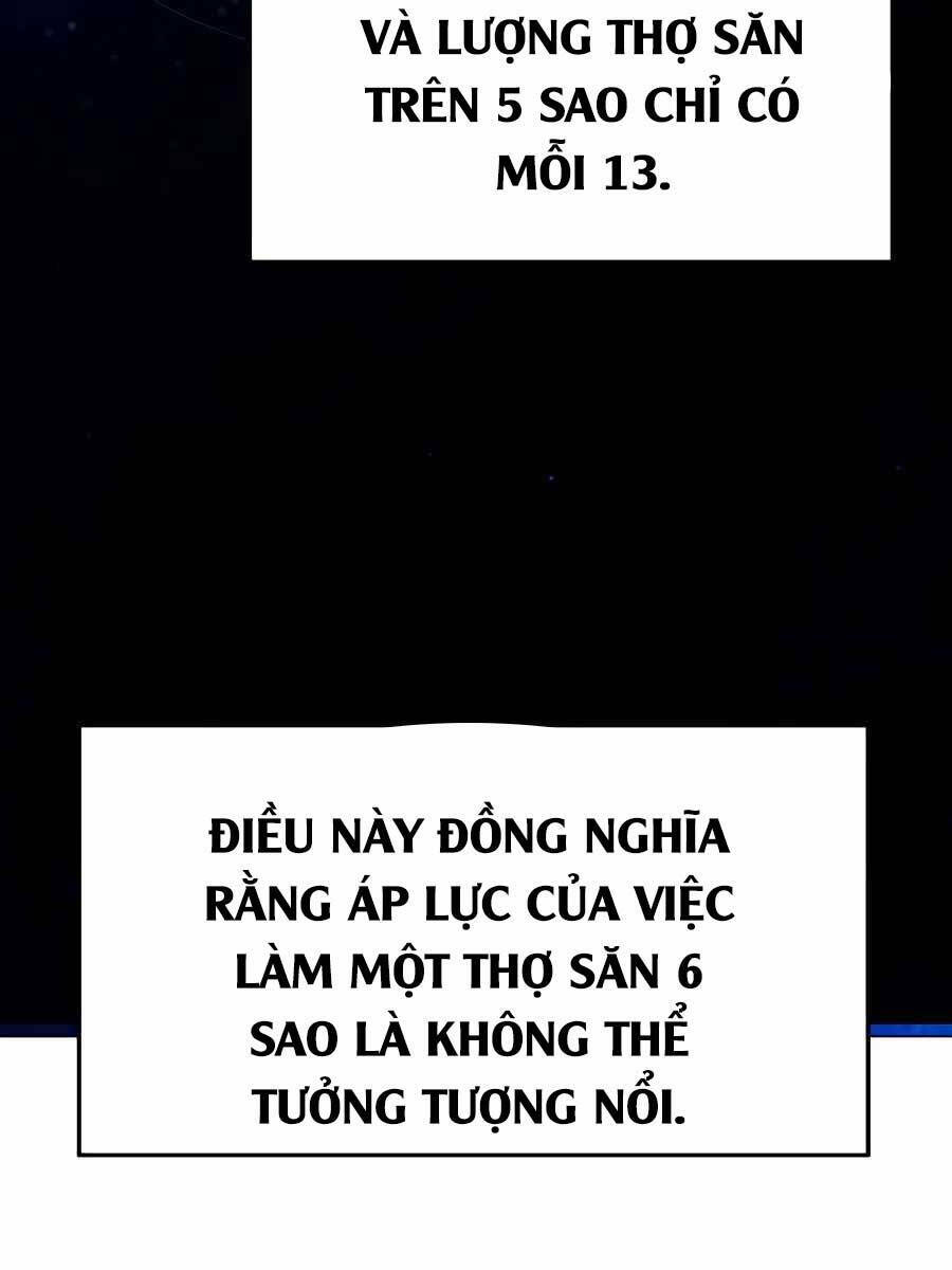 trở thành nhân viên cho các vị thần chapter 34 - Next chapter 35