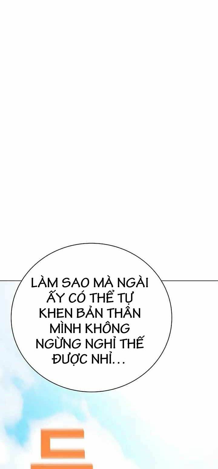 trở thành nhân viên cho các vị thần chapter 36 - Trang 2