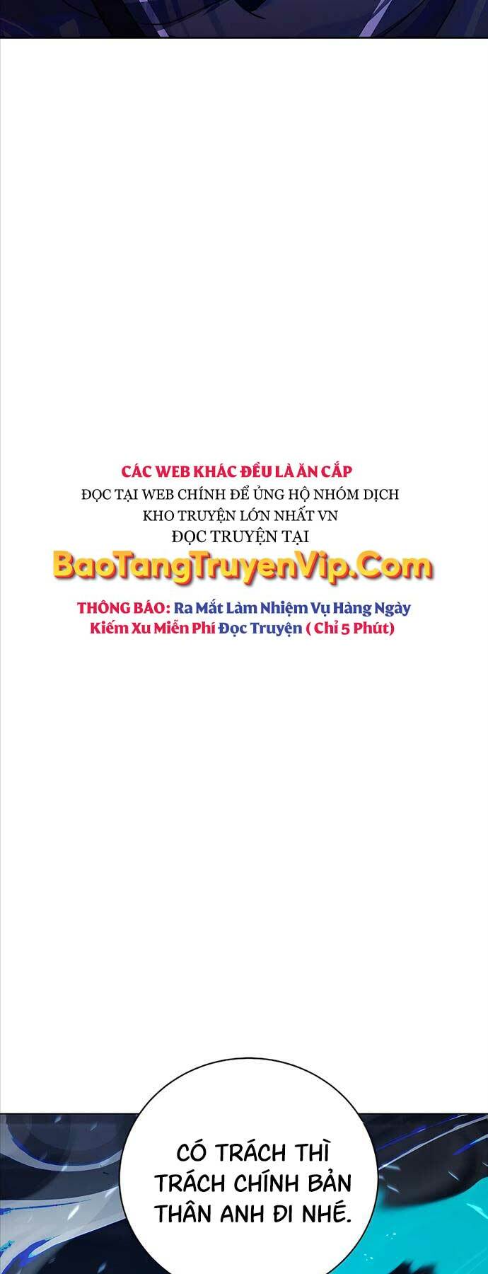 trở thành nhân viên cho các vị thần chapter 41 - Trang 2