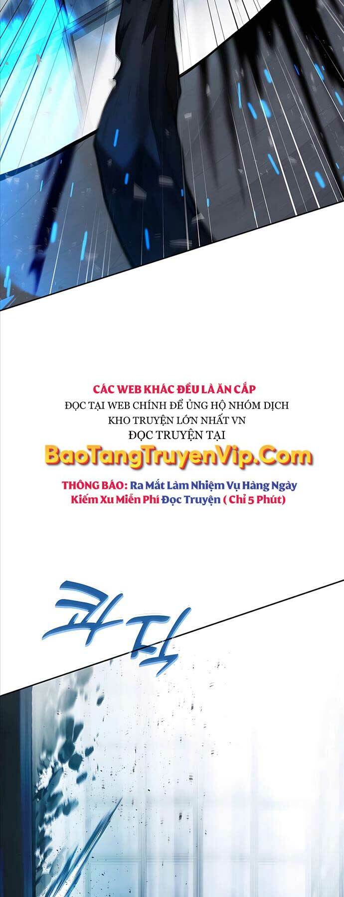 trở thành nhân viên cho các vị thần chapter 41 - Trang 2