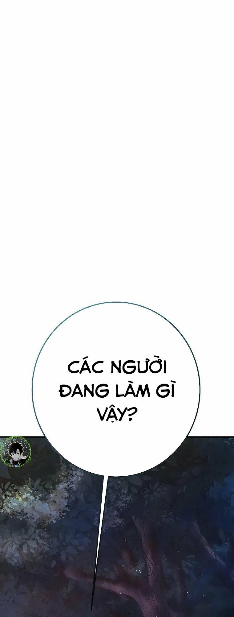 trở thành nhân viên cho các vị thần chapter 44 - Trang 2