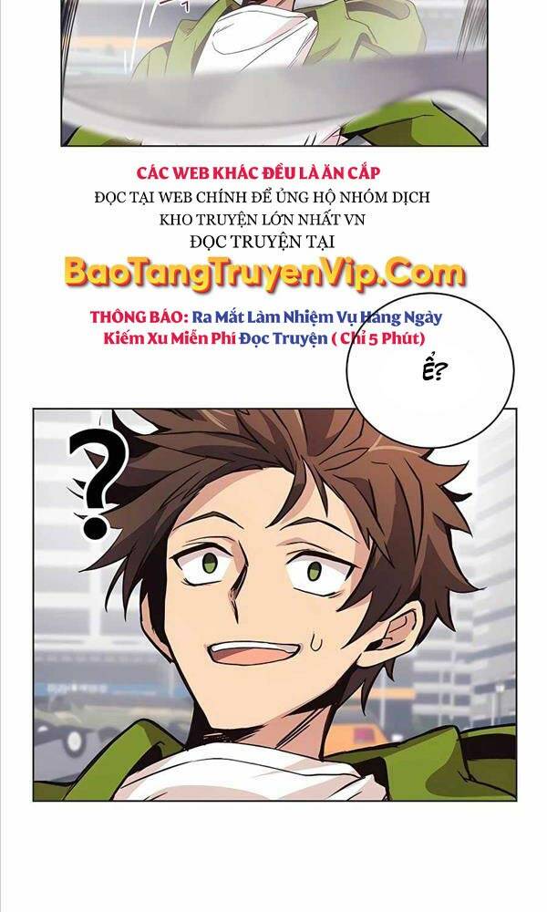 trở thành nhân viên cho các vị thần chương 5 - Next chapter 6