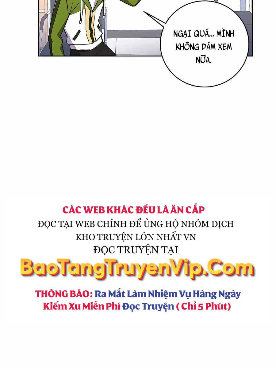 trở thành nhân viên cho các vị thần chapter 9 - Trang 2