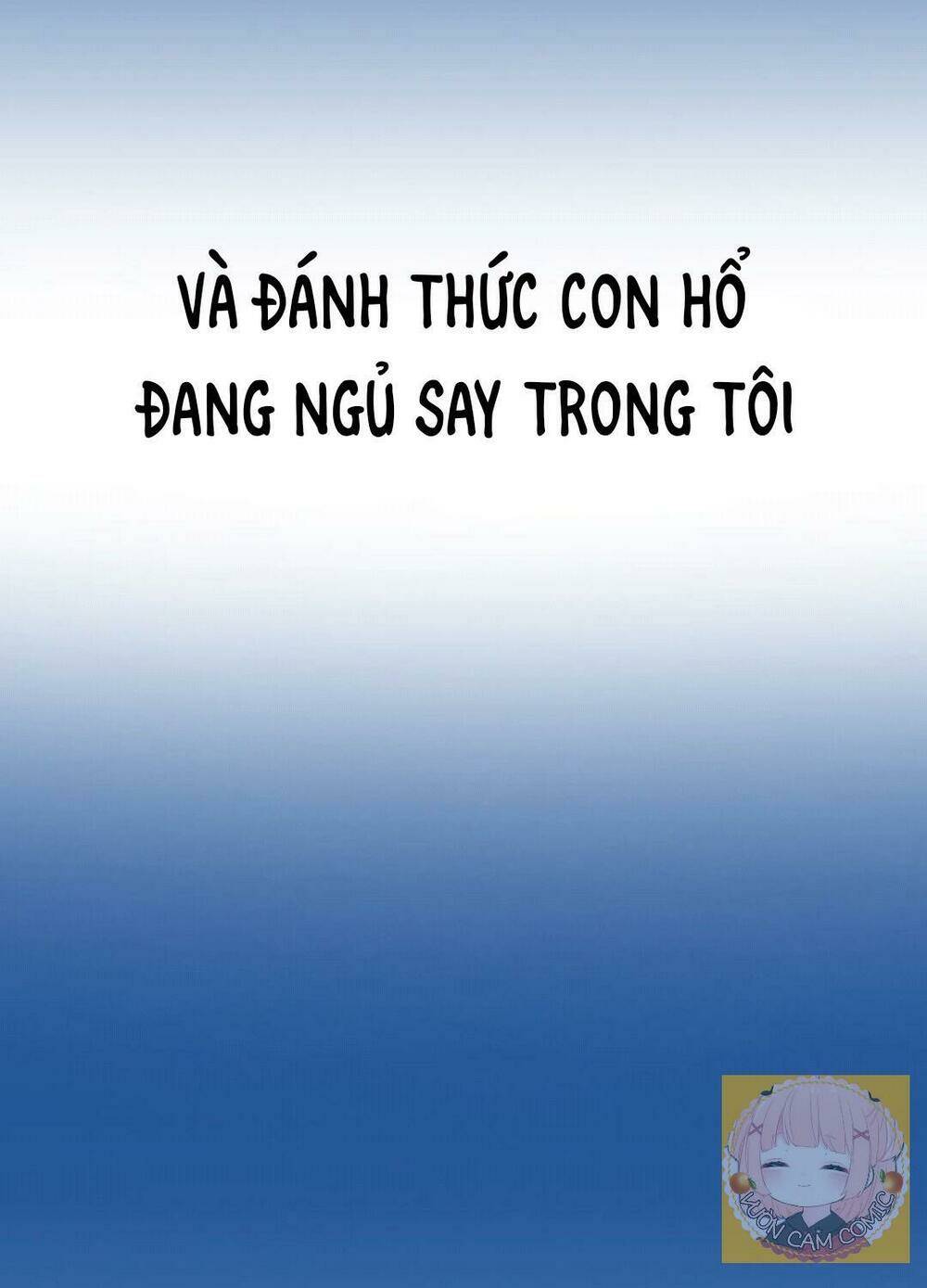 Trở Thành Nữ Kiếm Sĩ Hoàng Gia Ở Thế Giới Khác Chapter 11 - Next Chapter 12