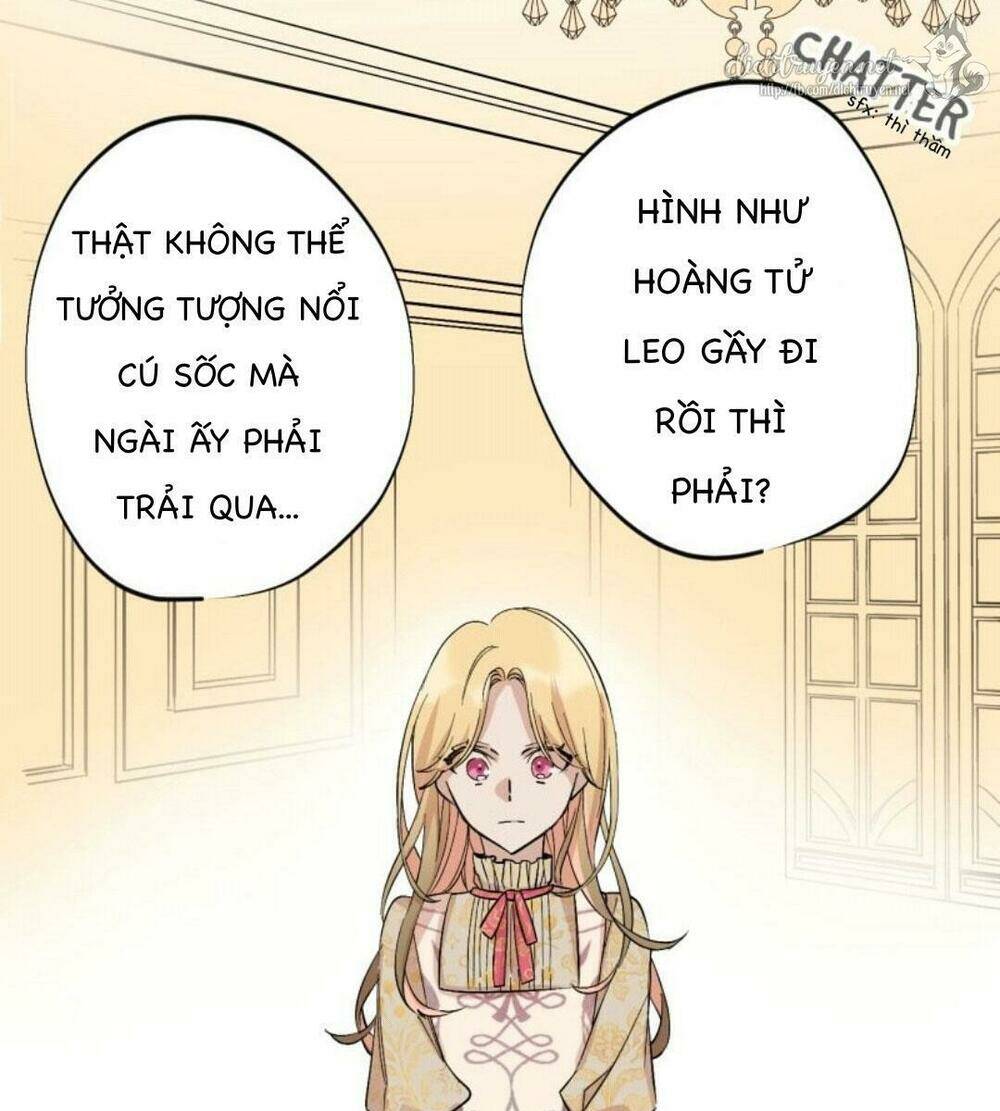 Trở Thành Nữ Kiếm Sĩ Hoàng Gia Ở Thế Giới Khác Chapter 2 - Next Chapter 3