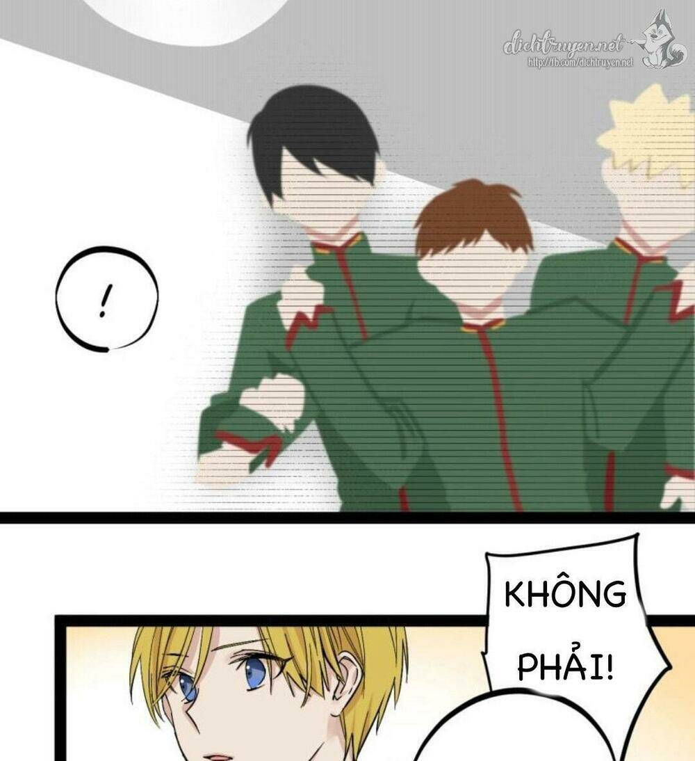 Trở Thành Nữ Kiếm Sĩ Hoàng Gia Ở Thế Giới Khác Chapter 2 - Next Chapter 3