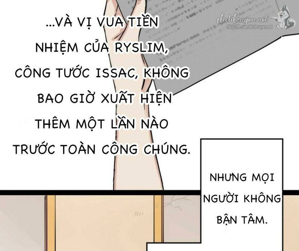 Trở Thành Nữ Kiếm Sĩ Hoàng Gia Ở Thế Giới Khác Chapter 2 - Next Chapter 3