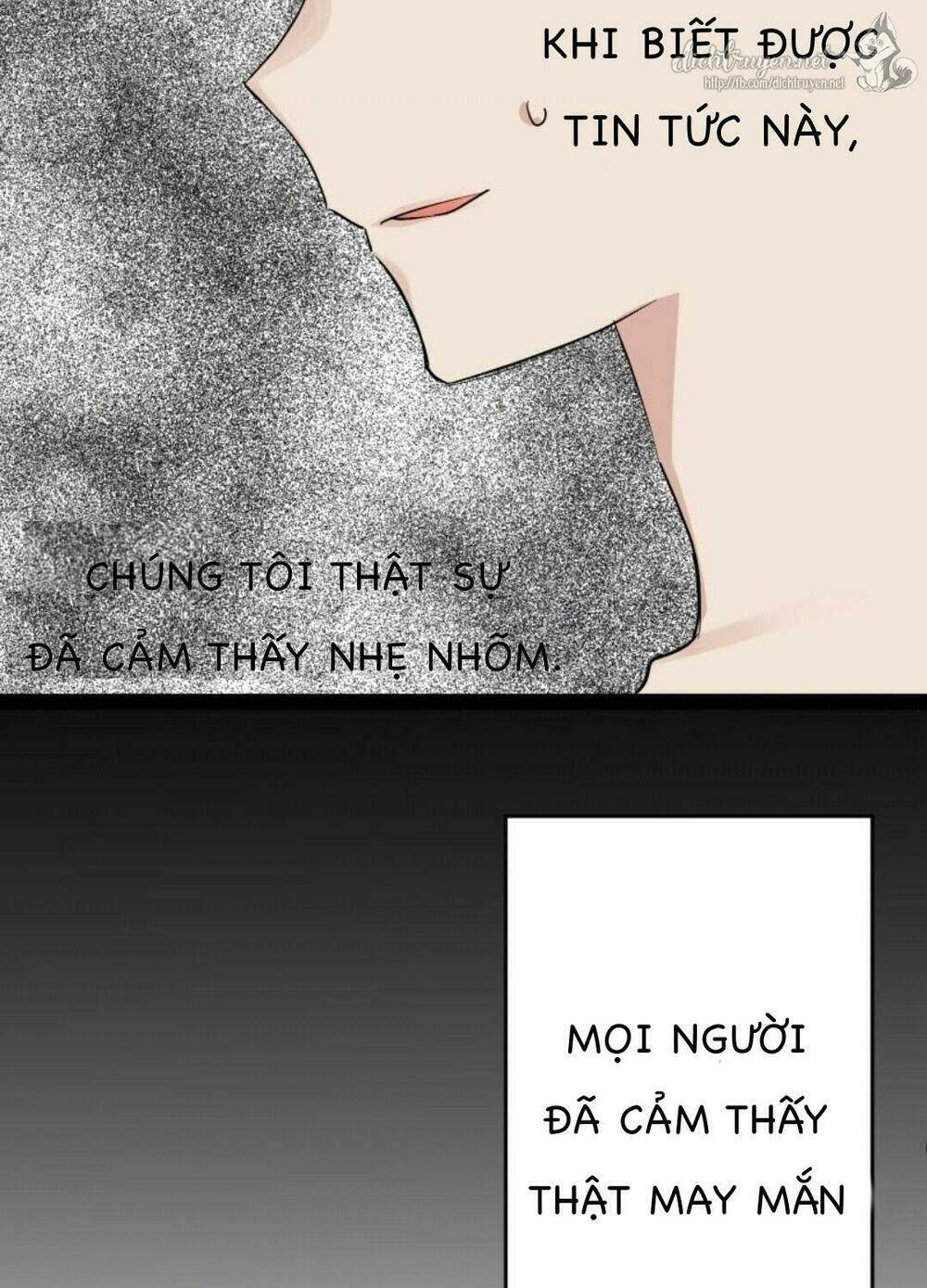 Trở Thành Nữ Kiếm Sĩ Hoàng Gia Ở Thế Giới Khác Chapter 2 - Next Chapter 3