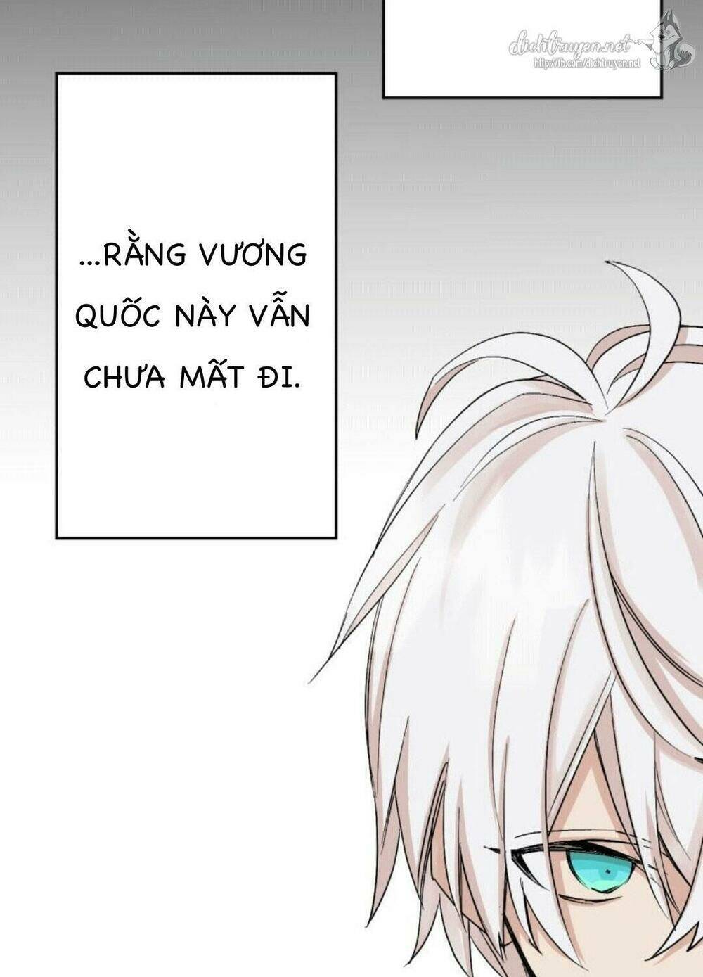 Trở Thành Nữ Kiếm Sĩ Hoàng Gia Ở Thế Giới Khác Chapter 2 - Next Chapter 3