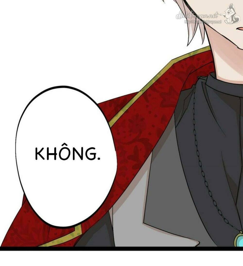 Trở Thành Nữ Kiếm Sĩ Hoàng Gia Ở Thế Giới Khác Chapter 2 - Next Chapter 3