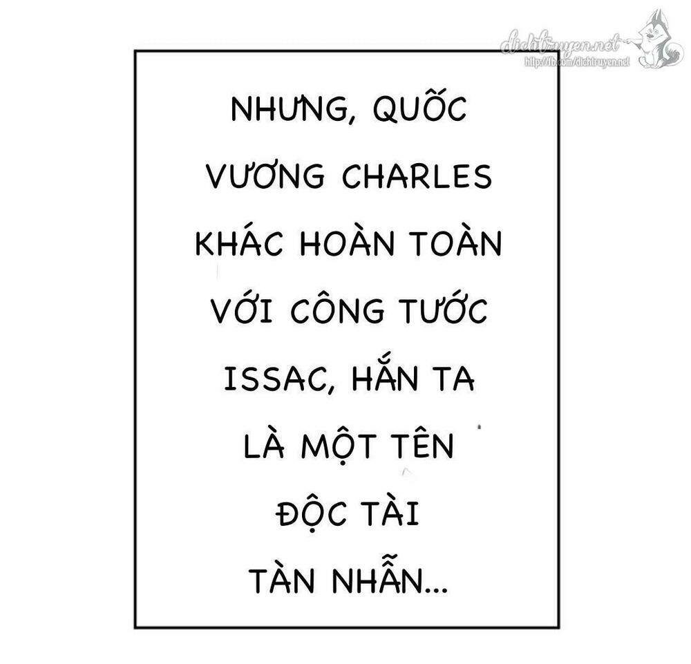 Trở Thành Nữ Kiếm Sĩ Hoàng Gia Ở Thế Giới Khác Chapter 2 - Next Chapter 3