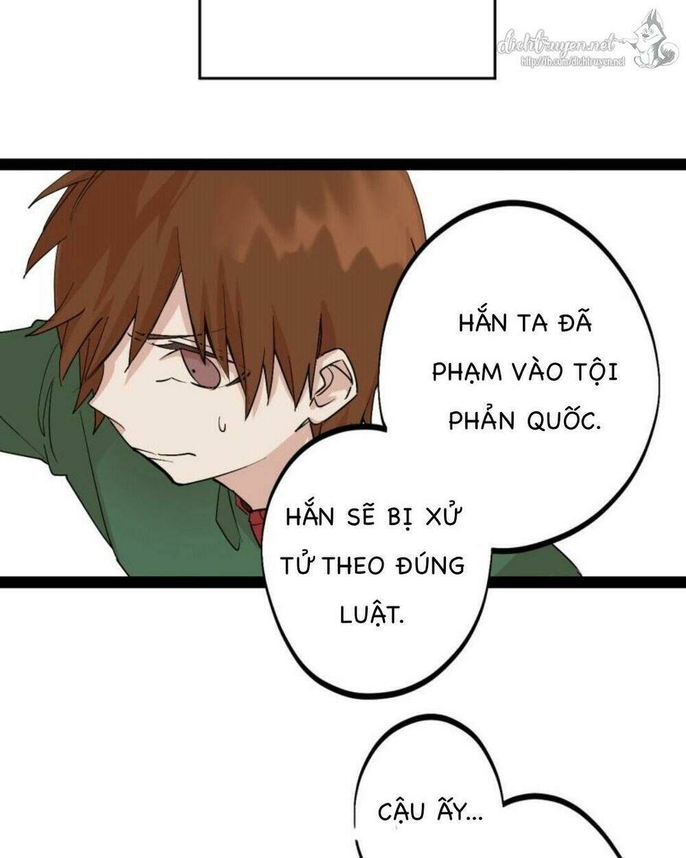 Trở Thành Nữ Kiếm Sĩ Hoàng Gia Ở Thế Giới Khác Chapter 2 - Next Chapter 3