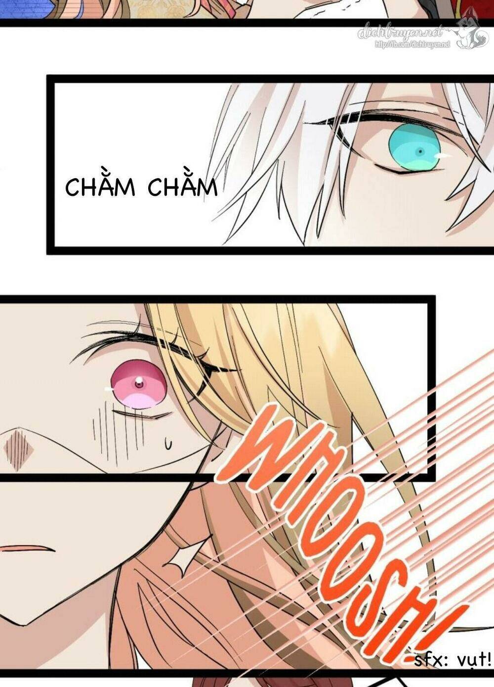 Trở Thành Nữ Kiếm Sĩ Hoàng Gia Ở Thế Giới Khác Chapter 2 - Next Chapter 3