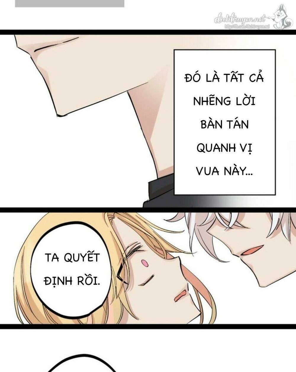 Trở Thành Nữ Kiếm Sĩ Hoàng Gia Ở Thế Giới Khác Chapter 2 - Next Chapter 3