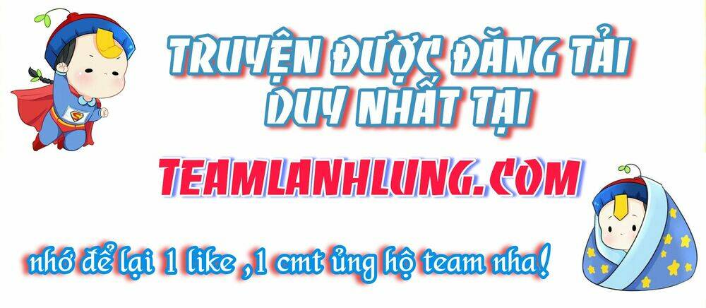 trở thành nữ phụ ác độc chinh phục vương gia chapter 10 - Trang 2