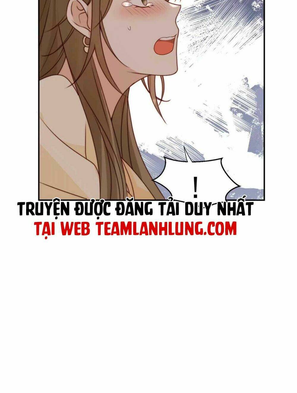 trở thành nữ phụ ác độc chinh phục vương gia chapter 34 - Trang 2