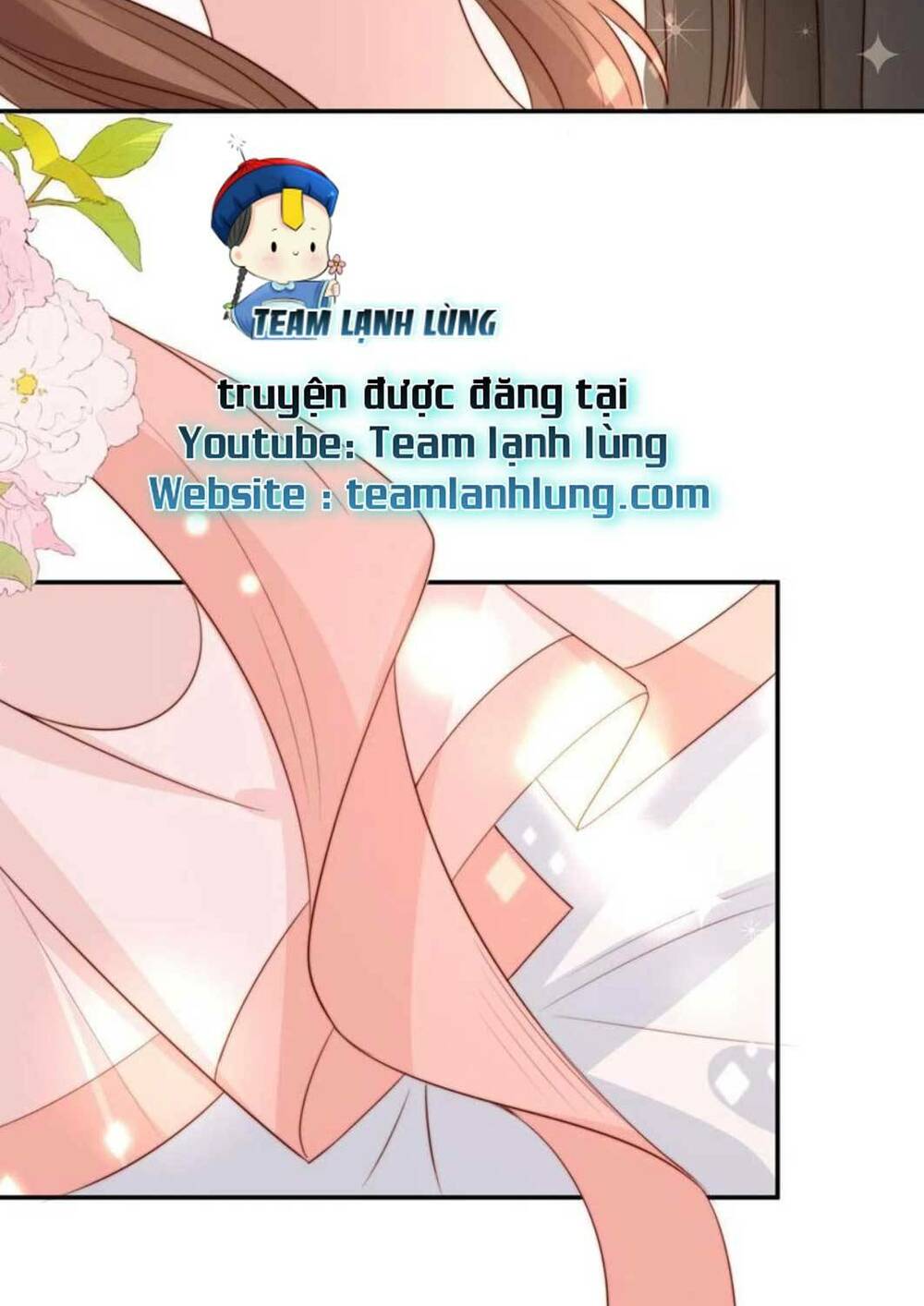 trở thành nữ phụ ác độc chinh phục vương gia chapter 63 - Trang 2