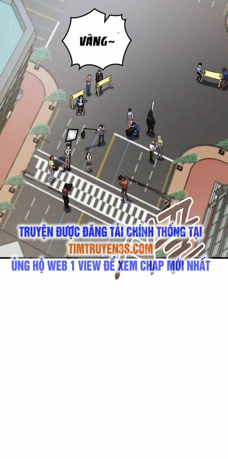 trở thành siêu diễn viên chỉ bằng việc đọc sách chapter 1 - Next chapter 2