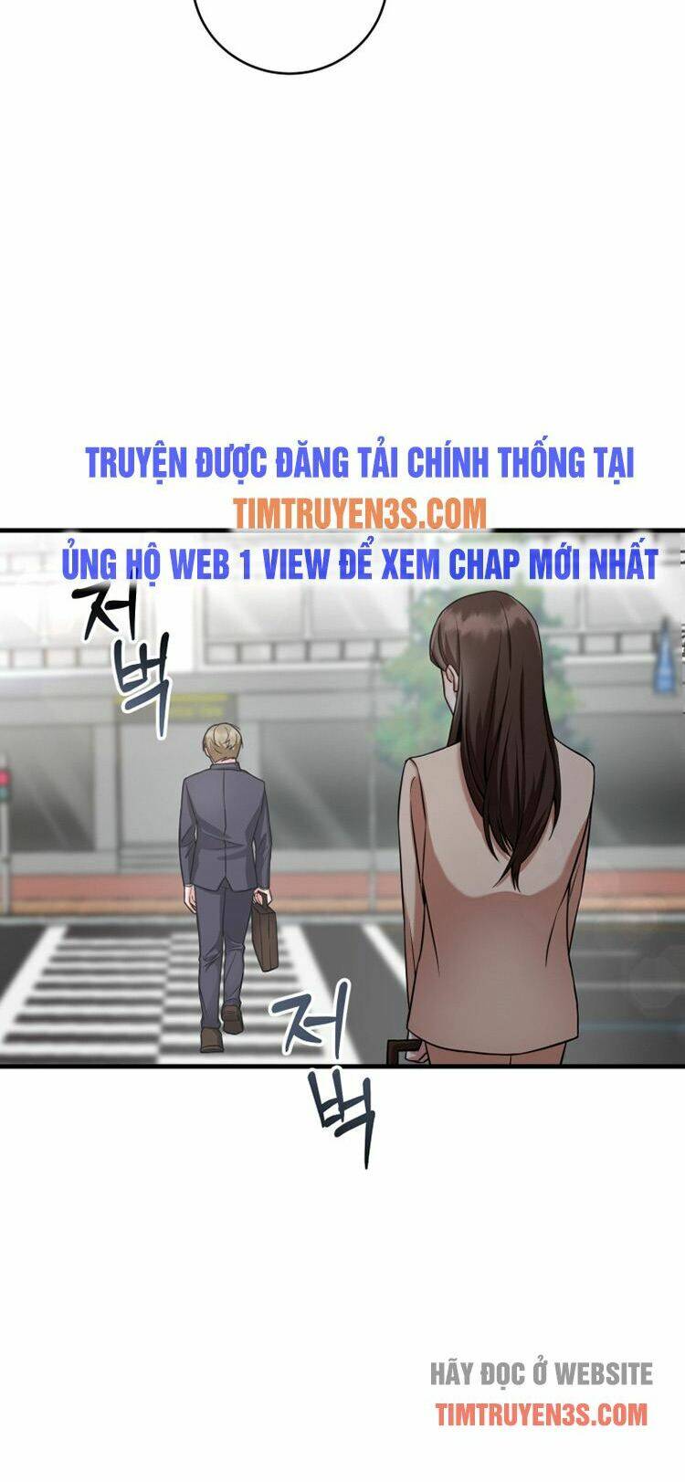 trở thành siêu diễn viên chỉ bằng việc đọc sách chapter 1 - Next chapter 2