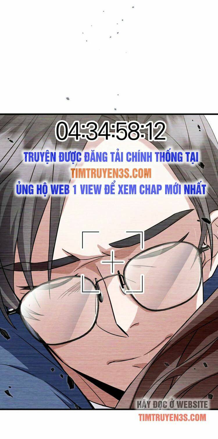 trở thành siêu diễn viên chỉ bằng việc đọc sách chapter 1 - Next chapter 2