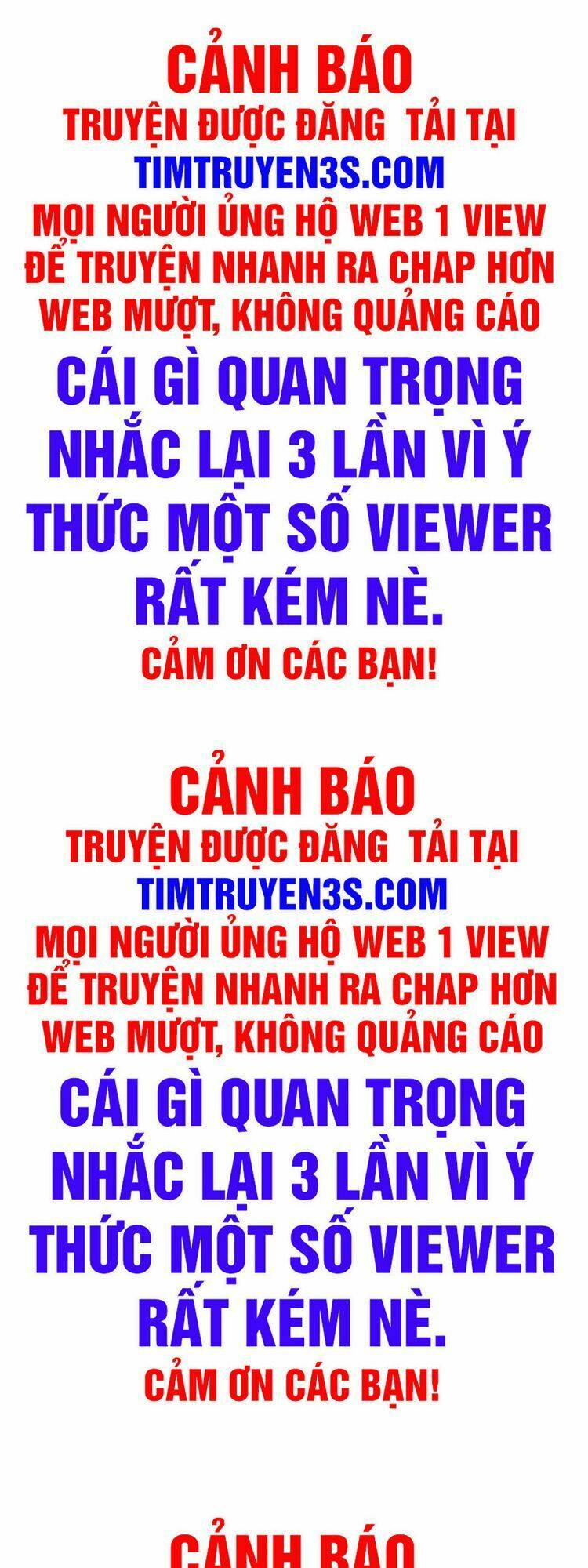 trở thành siêu diễn viên chỉ bằng việc đọc sách chapter 10 - Next chapter 11