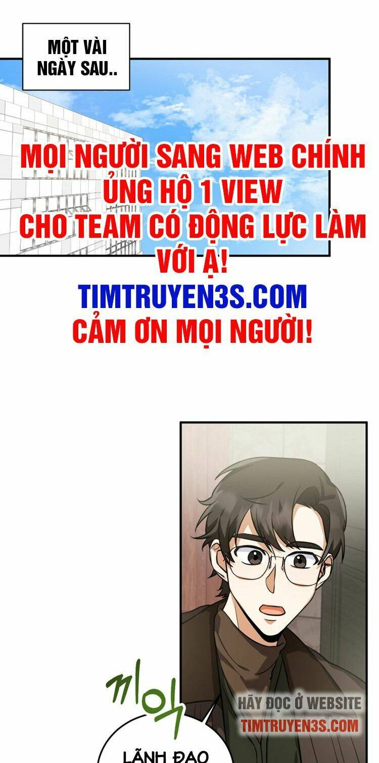 trở thành siêu diễn viên chỉ bằng việc đọc sách chapter 10 - Next chapter 11