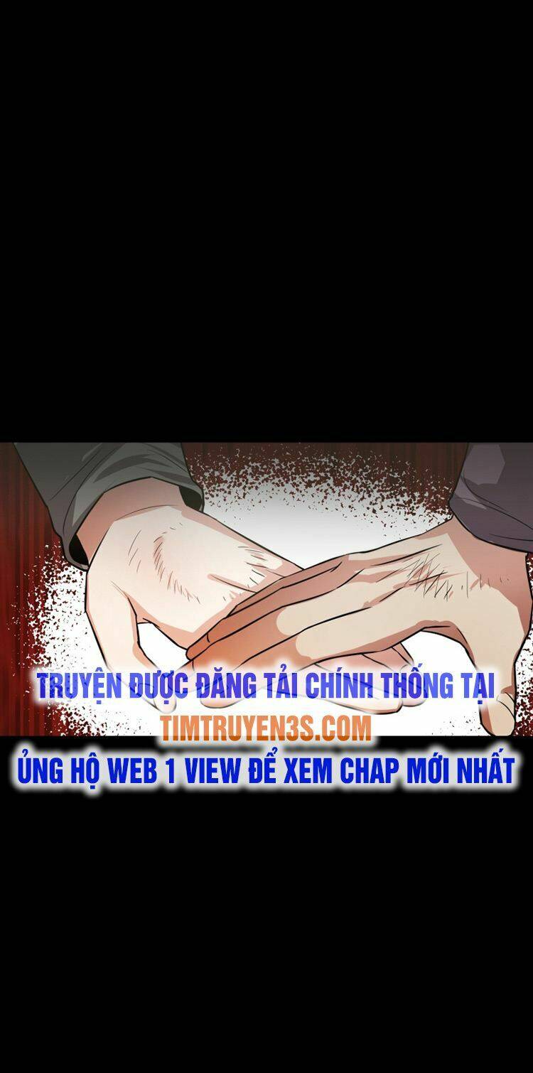 trở thành siêu diễn viên chỉ bằng việc đọc sách chapter 10 - Next chapter 11