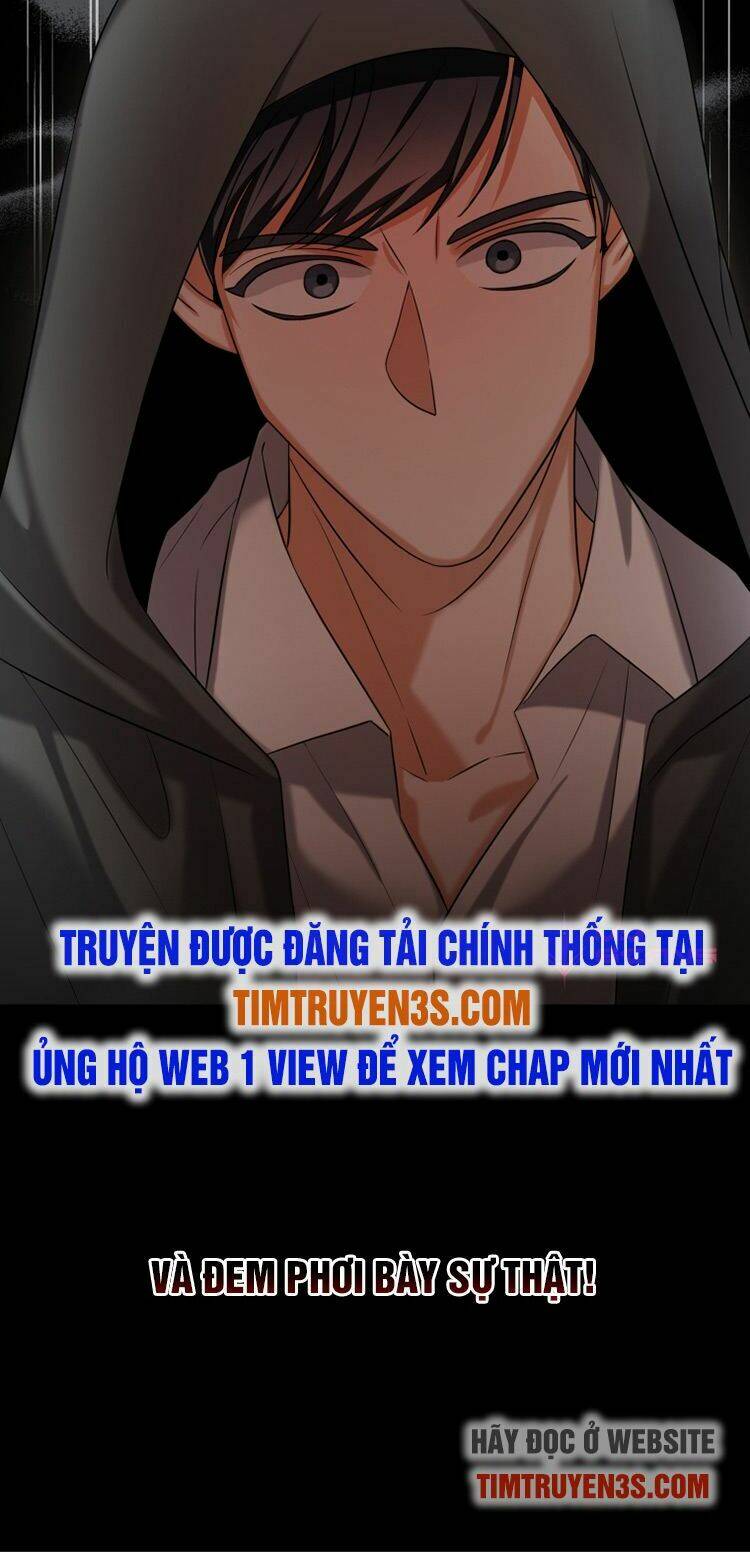 trở thành siêu diễn viên chỉ bằng việc đọc sách chapter 10 - Next chapter 11