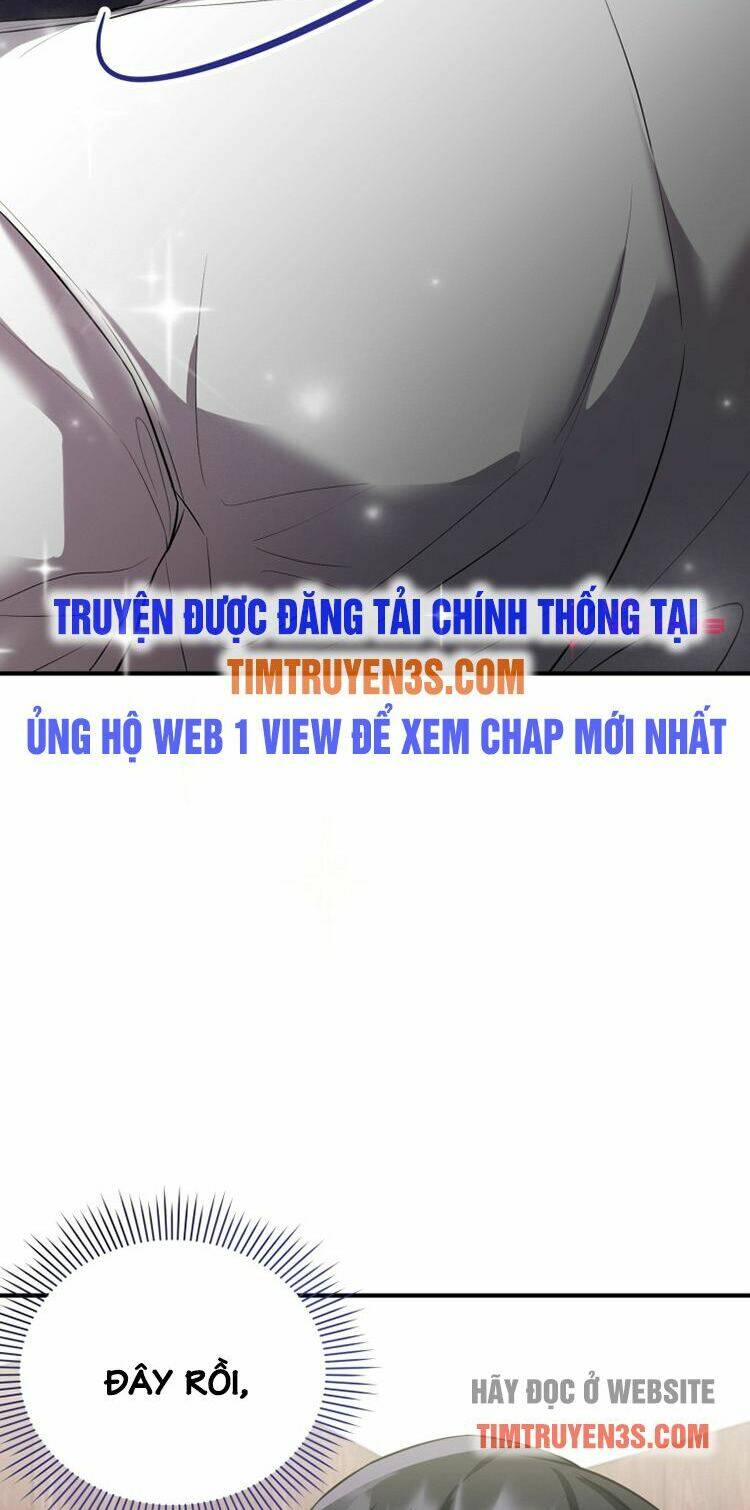 trở thành siêu diễn viên chỉ bằng việc đọc sách chapter 10 - Next chapter 11