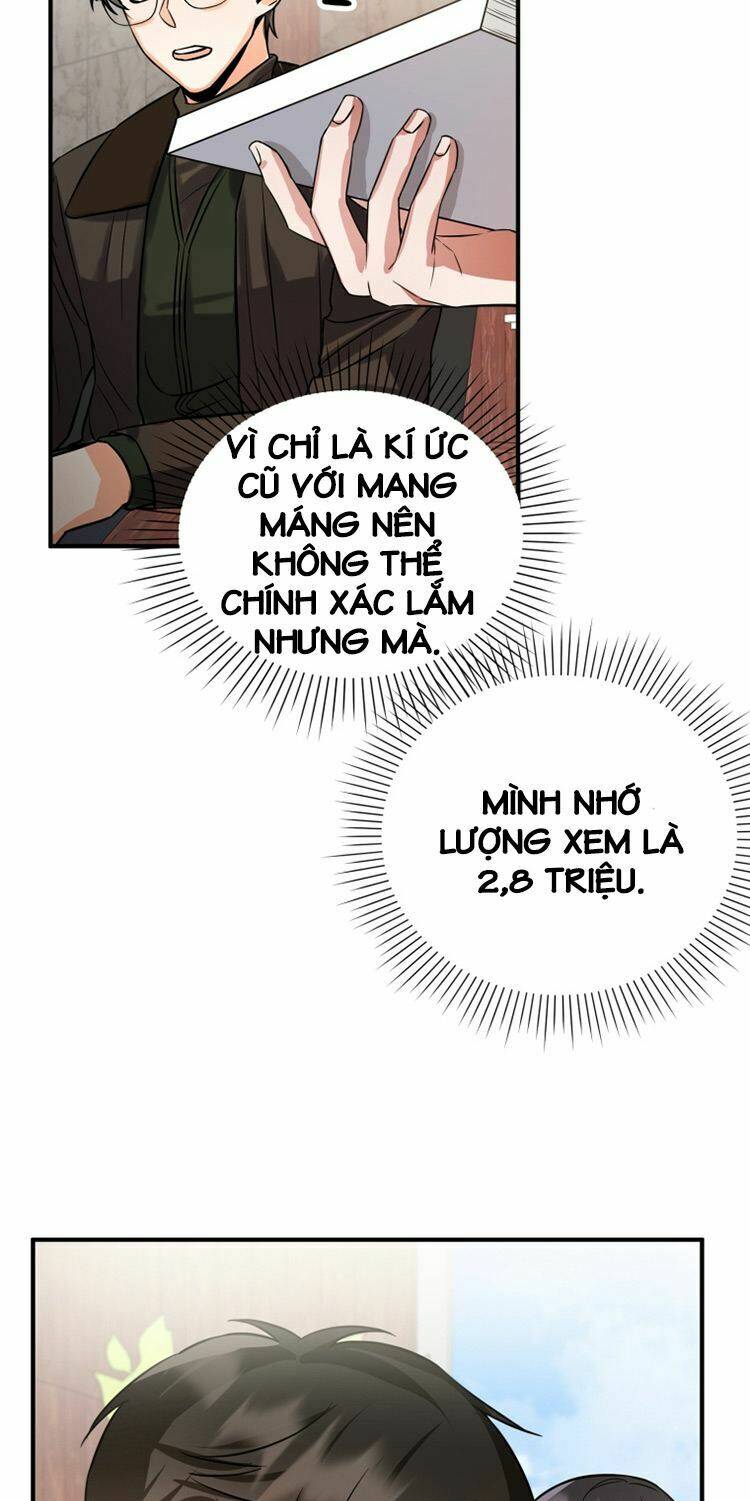 trở thành siêu diễn viên chỉ bằng việc đọc sách chapter 10 - Next chapter 11