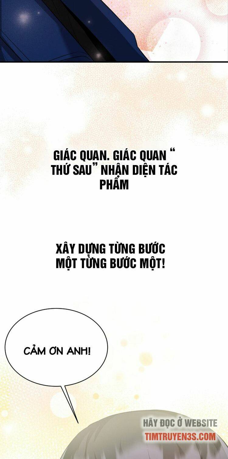 trở thành siêu diễn viên chỉ bằng việc đọc sách chapter 10 - Next chapter 11