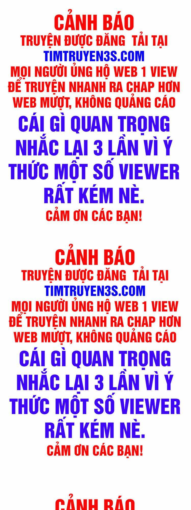 trở thành siêu diễn viên chỉ bằng việc đọc sách chapter 12 - Next chapter 13