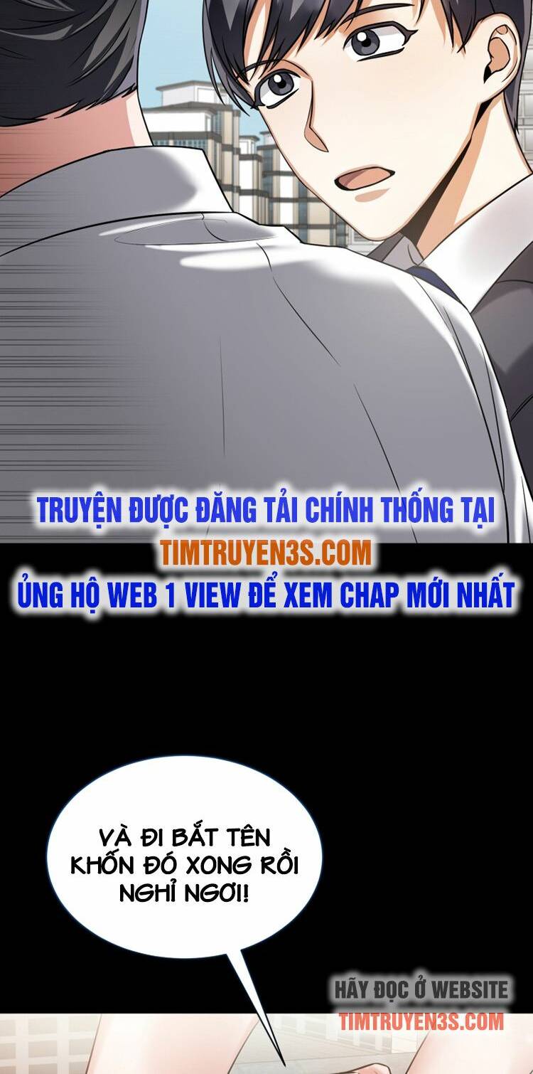 trở thành siêu diễn viên chỉ bằng việc đọc sách chapter 12 - Next chapter 13