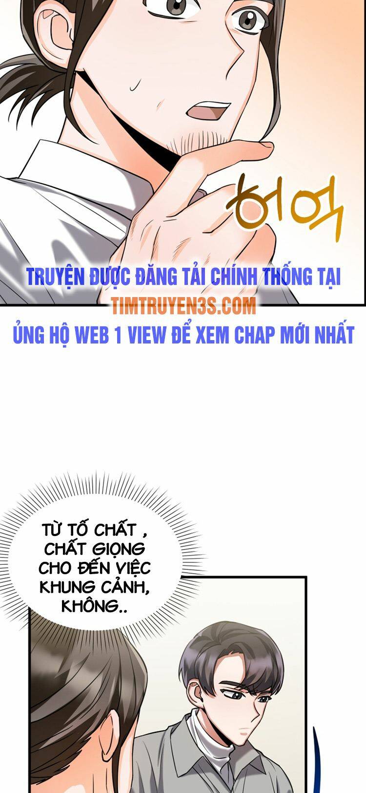 trở thành siêu diễn viên chỉ bằng việc đọc sách chapter 12 - Next chapter 13