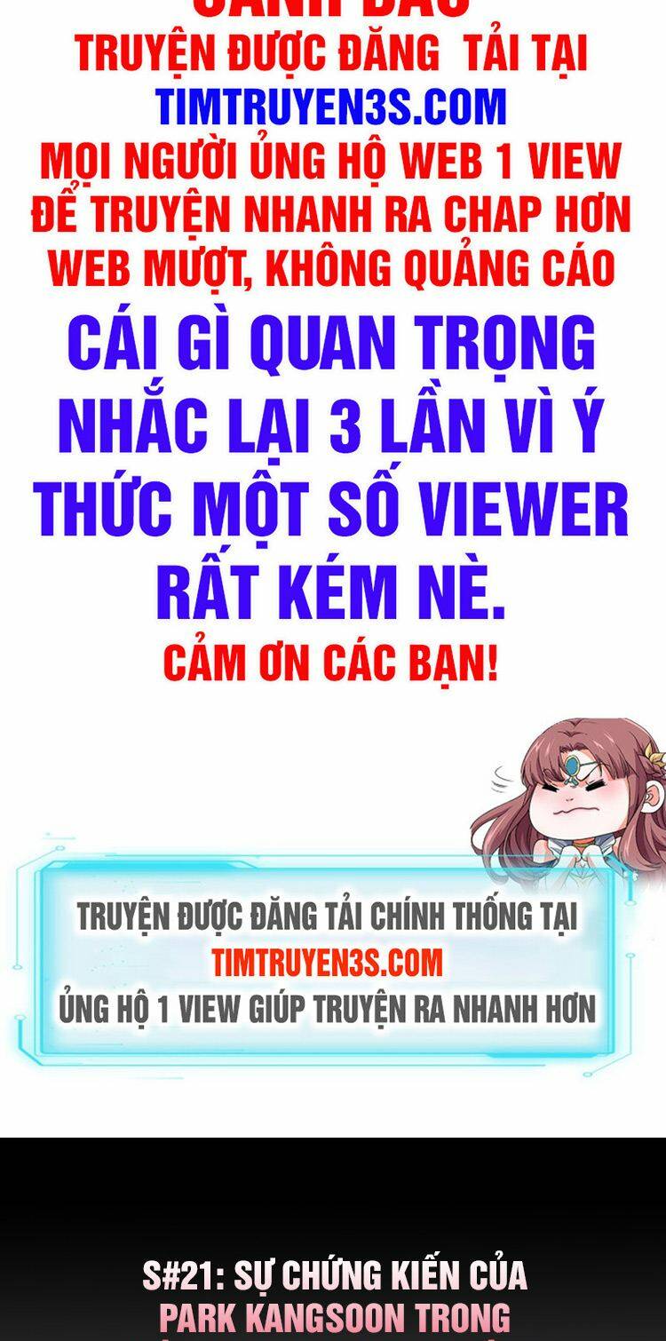 trở thành siêu diễn viên chỉ bằng việc đọc sách chapter 12 - Next chapter 13