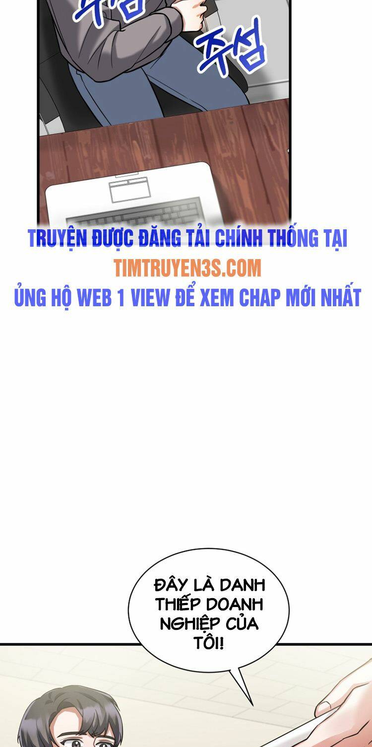 trở thành siêu diễn viên chỉ bằng việc đọc sách chapter 12 - Next chapter 13