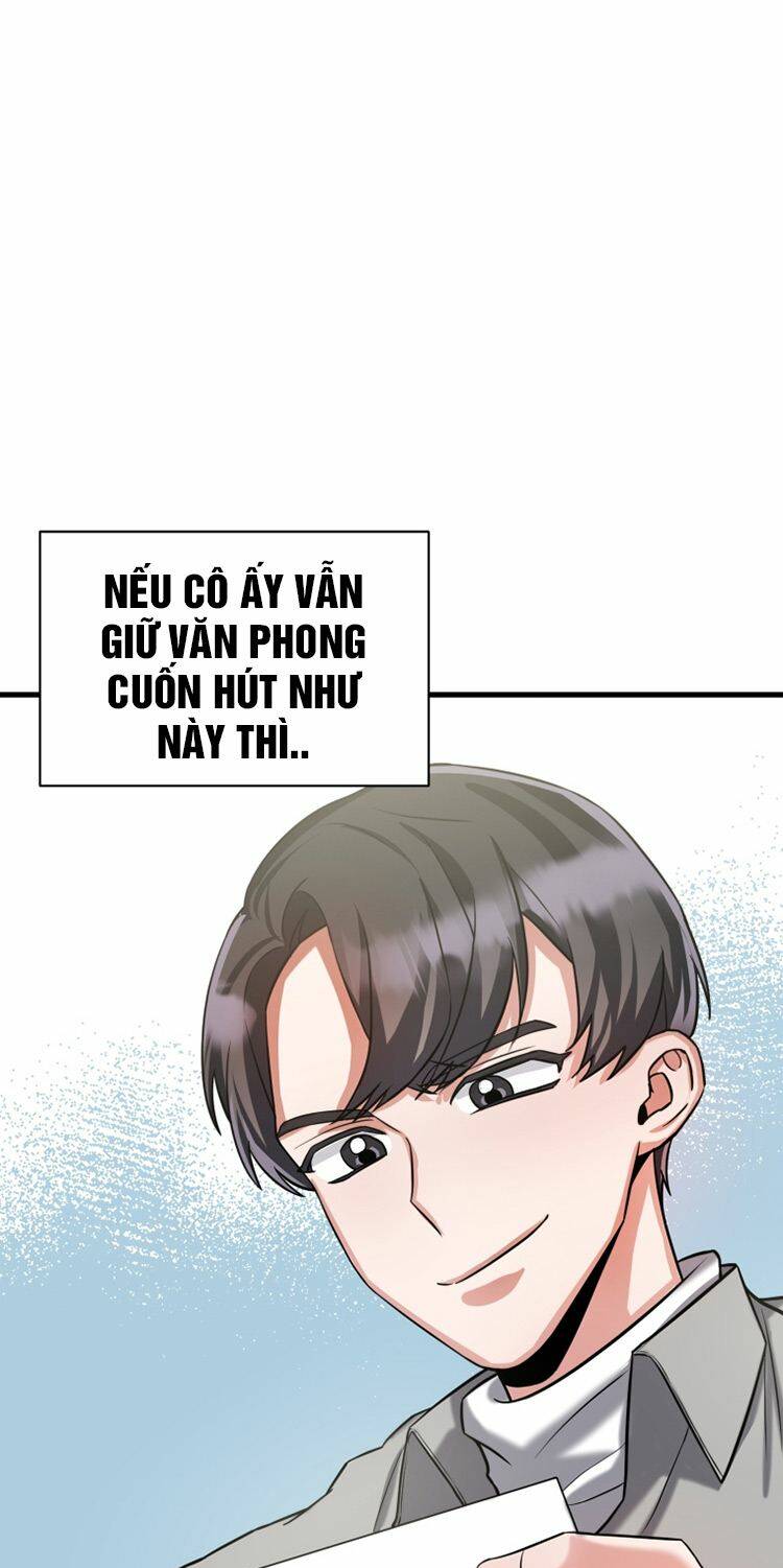 trở thành siêu diễn viên chỉ bằng việc đọc sách chapter 12 - Next chapter 13