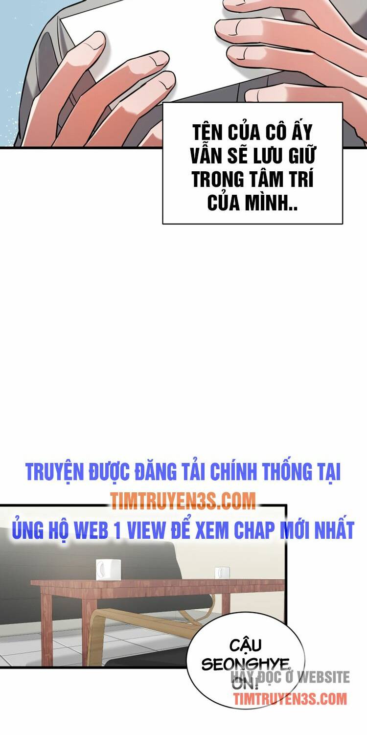 trở thành siêu diễn viên chỉ bằng việc đọc sách chapter 12 - Next chapter 13