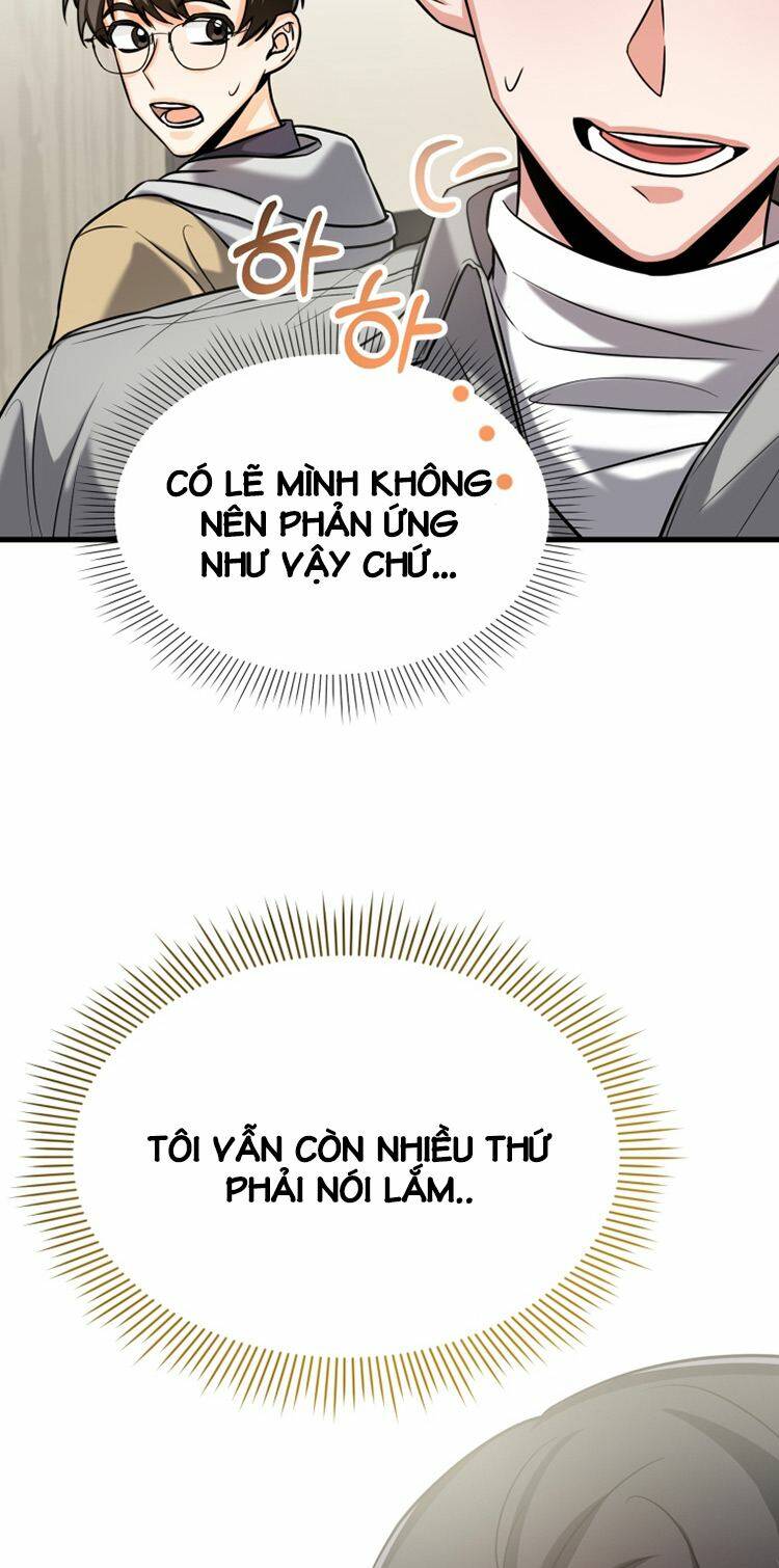 trở thành siêu diễn viên chỉ bằng việc đọc sách chapter 12 - Next chapter 13