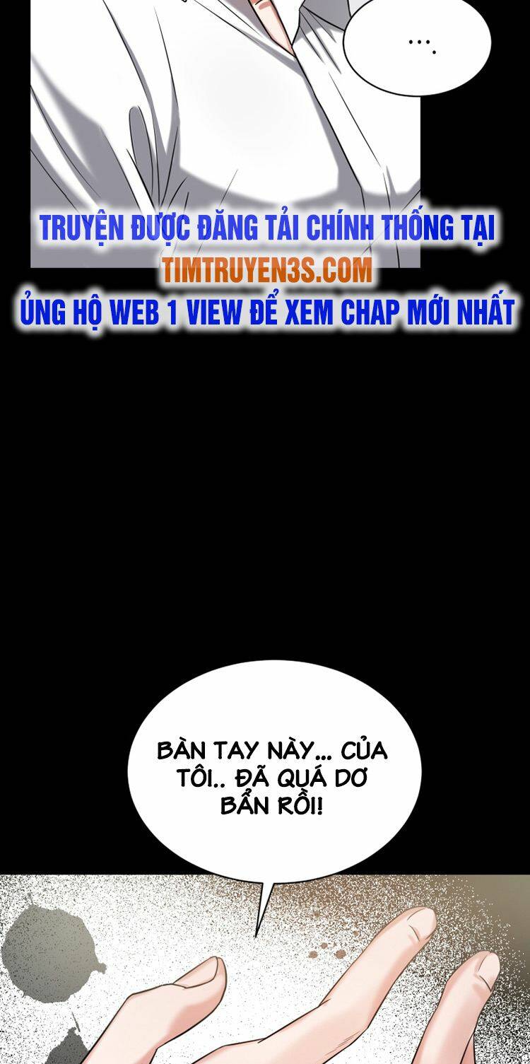 trở thành siêu diễn viên chỉ bằng việc đọc sách chapter 12 - Next chapter 13