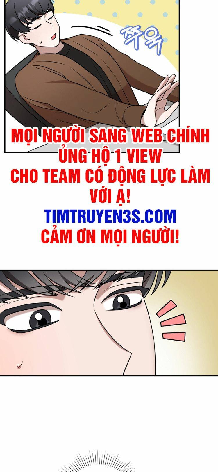 trở thành siêu diễn viên chỉ bằng việc đọc sách chapter 14 - Next chapter 15