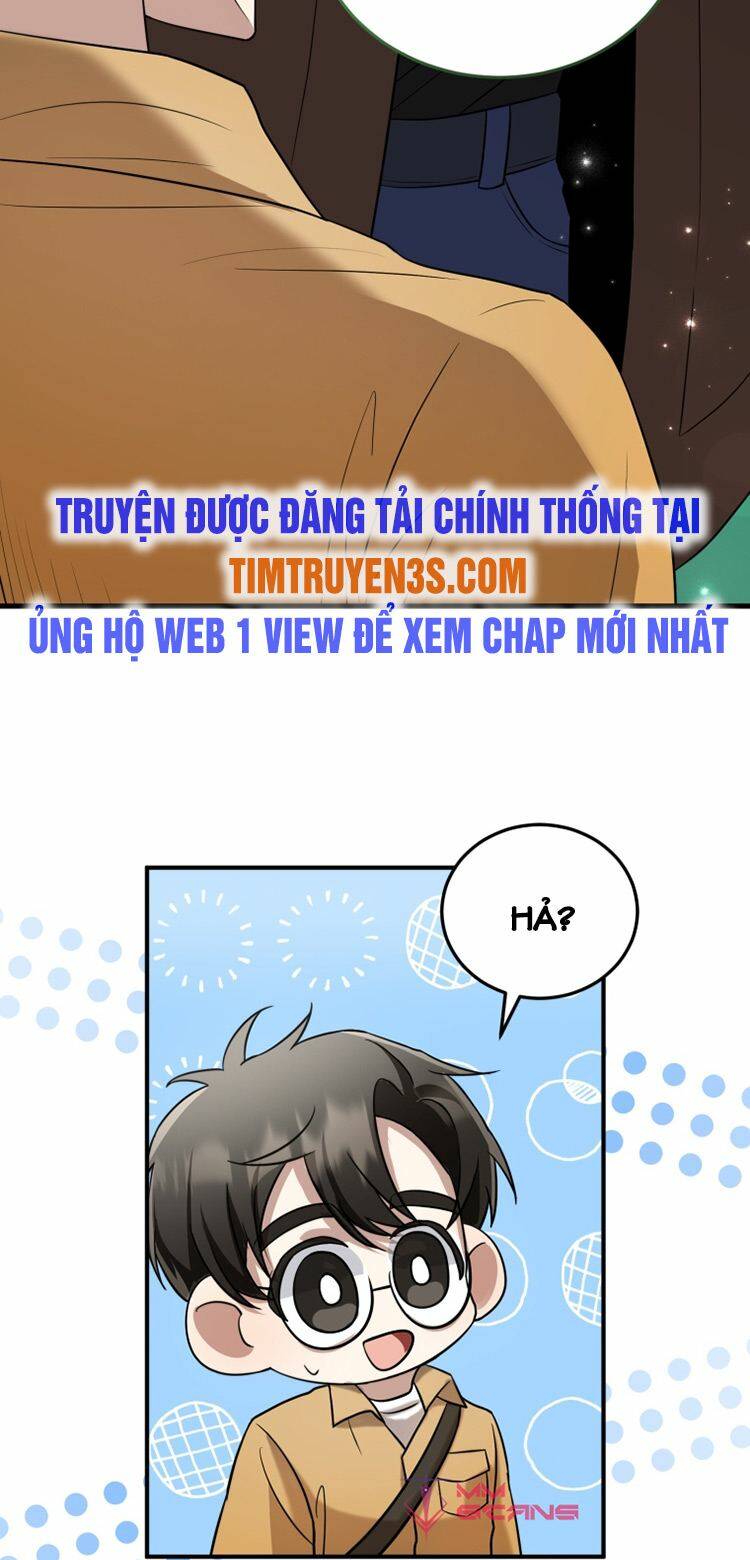 trở thành siêu diễn viên chỉ bằng việc đọc sách chapter 14 - Next chapter 15