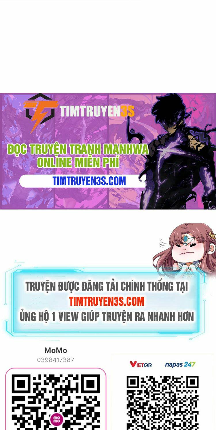 trở thành siêu diễn viên chỉ bằng việc đọc sách chapter 14 - Next chapter 15