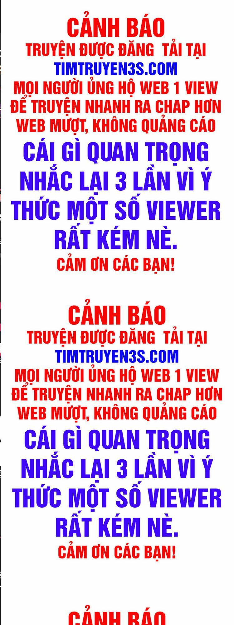 trở thành siêu diễn viên chỉ bằng việc đọc sách Chapter 16 - Next chapter 17