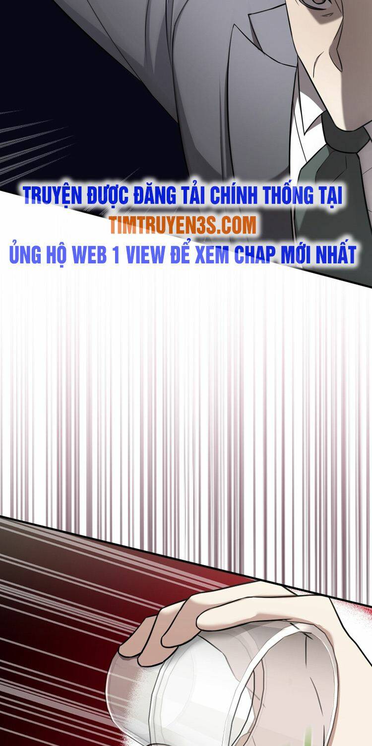 trở thành siêu diễn viên chỉ bằng việc đọc sách Chapter 16 - Next chapter 17